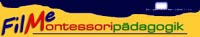 Monntessori-Filme.jpg