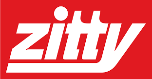 zitty Publikumsjury