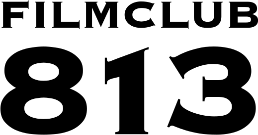 Filmclub 813