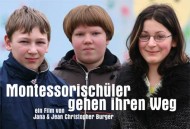 montessorischueler.jpg