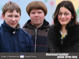 montessorischueler-01.jpg