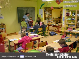 montessorischueler-01.jpg