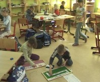 k-montessorischueler-03.jpg